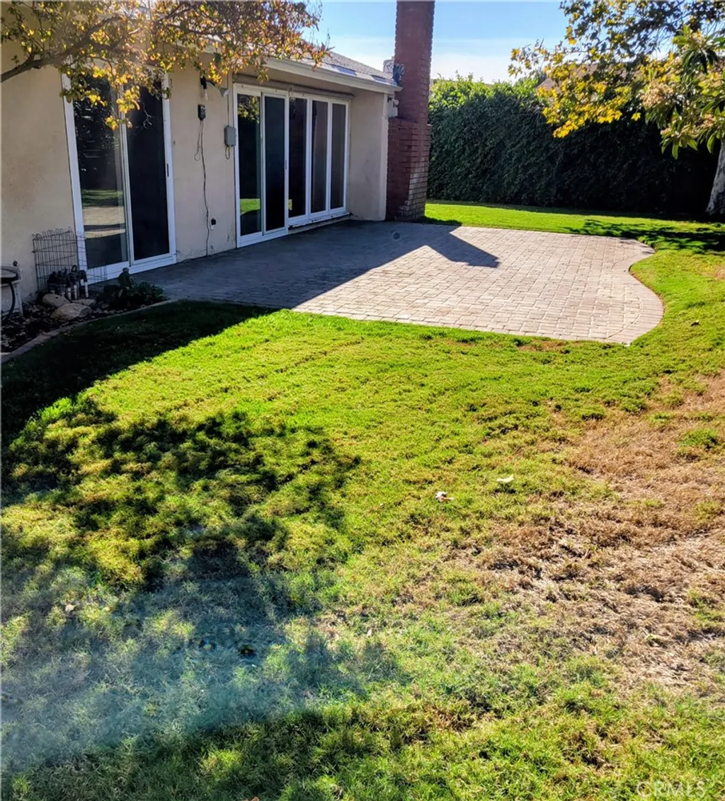 Additional image 26 of 6881 Alviso Ave, Jurupa Valley, CA 92509