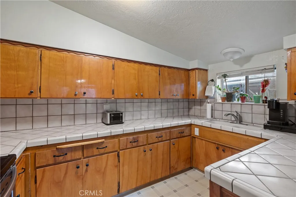 Additional image 66 of 375 F Street, Tehama, CA 96090