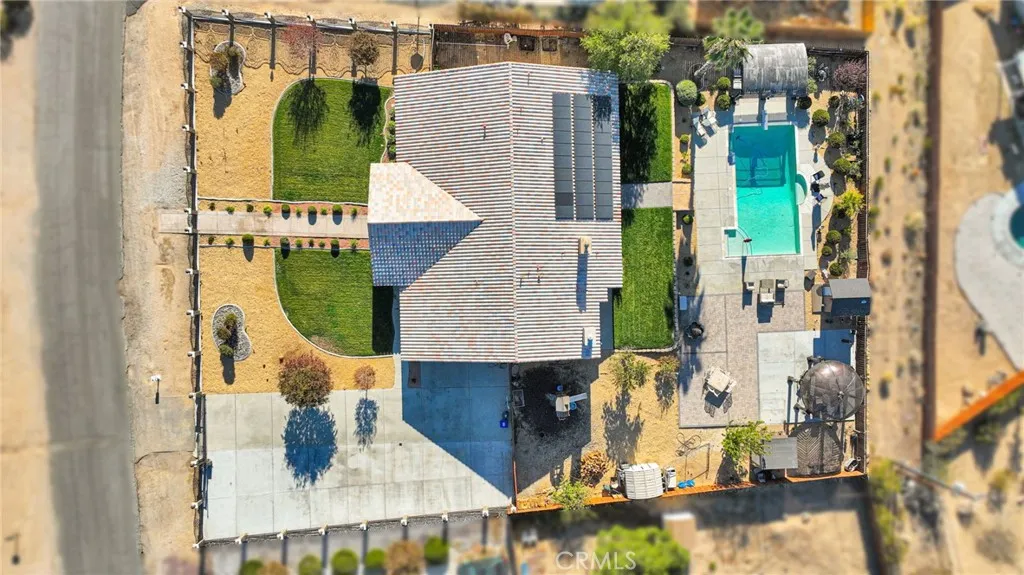 Additional image 65 of 18955 Pachappa Road, Apple Valley, CA 92307