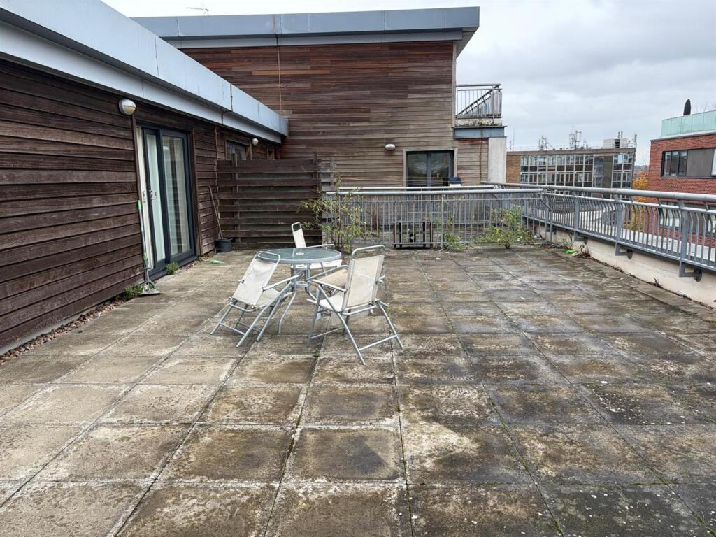 Additional image 12 of Upper Marshall Street, Birmingham