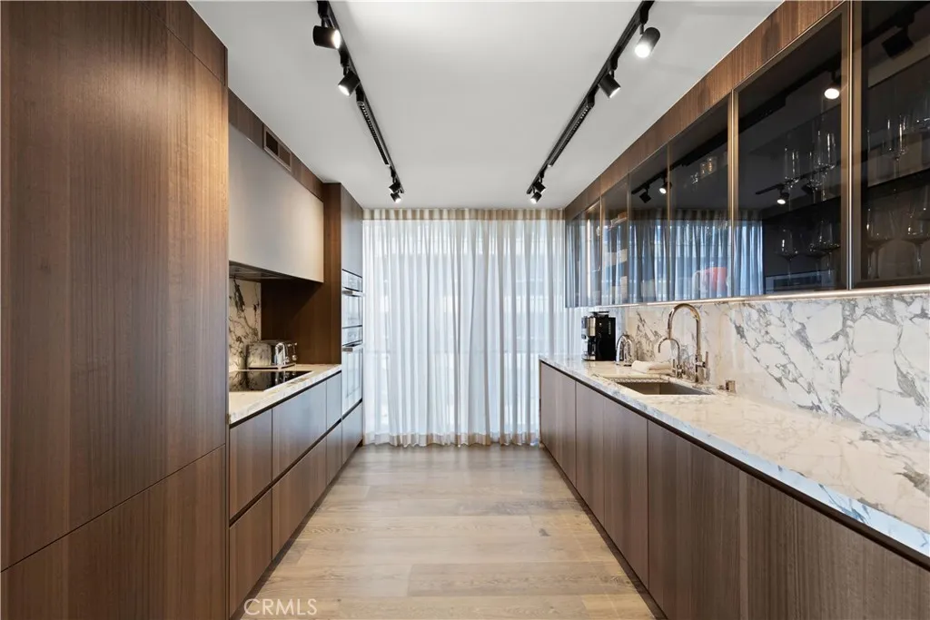 Additional image 47 of 535 Ocean Avenue Unit 6A, Santa Monica, CA 90402