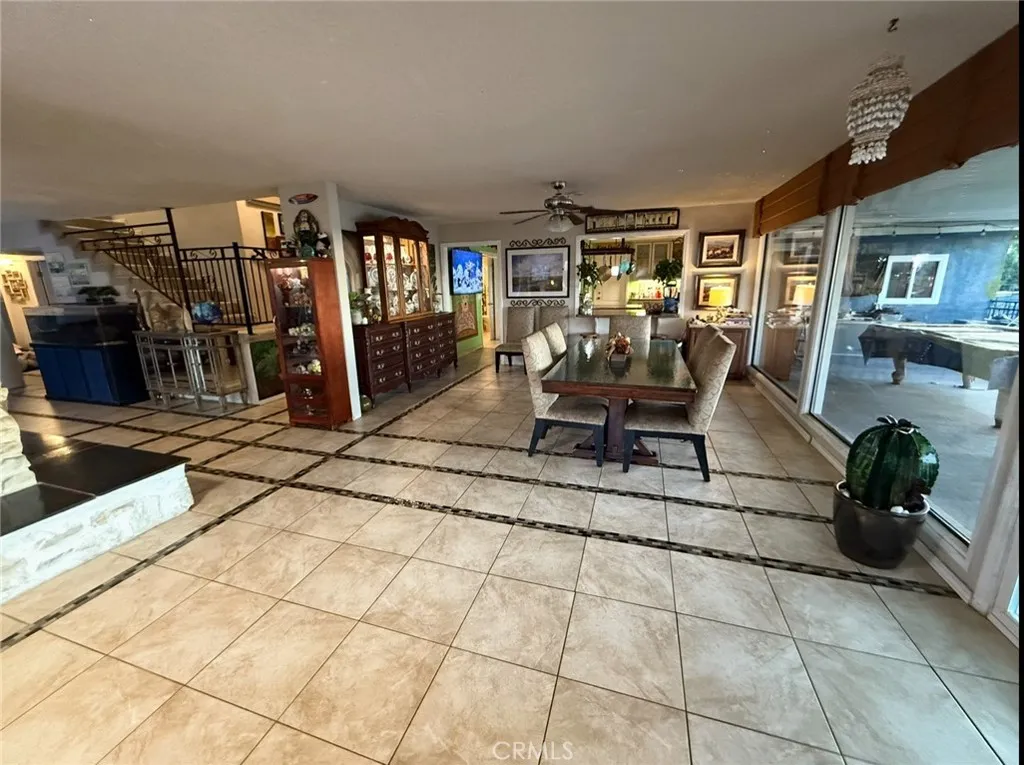 Additional image 88 of 13288 Bryant St, Yucaipa, CA 92399