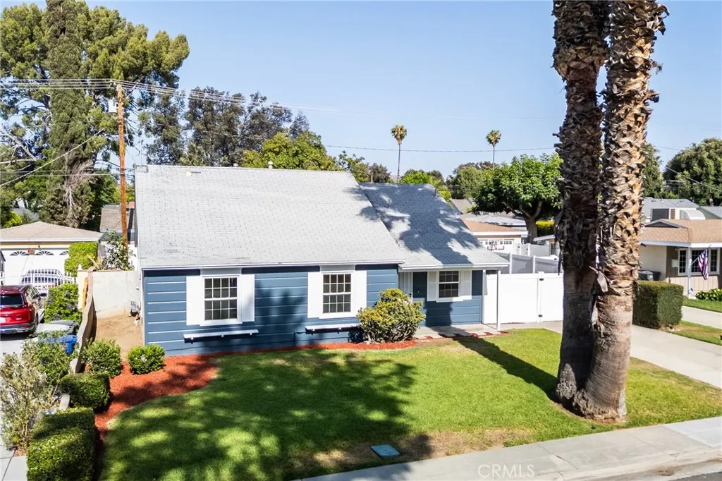 Additional image 71 of 6792 Rainier Court, Riverside, CA 92506