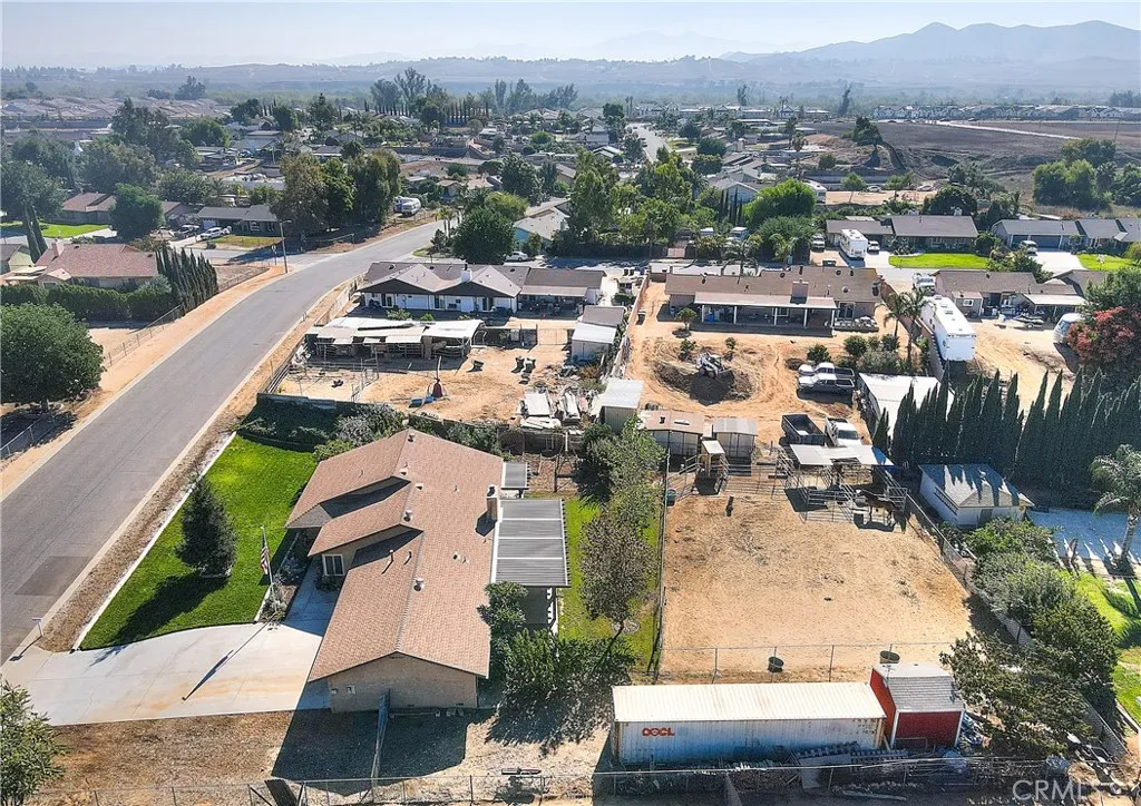 Additional image 58 of 5999 Homestead St, Jurupa Valley, CA 92509