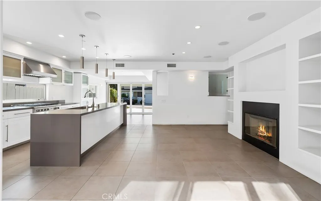 Additional image 130 of 2618 Cove Street, Corona Del Mar, CA 92625