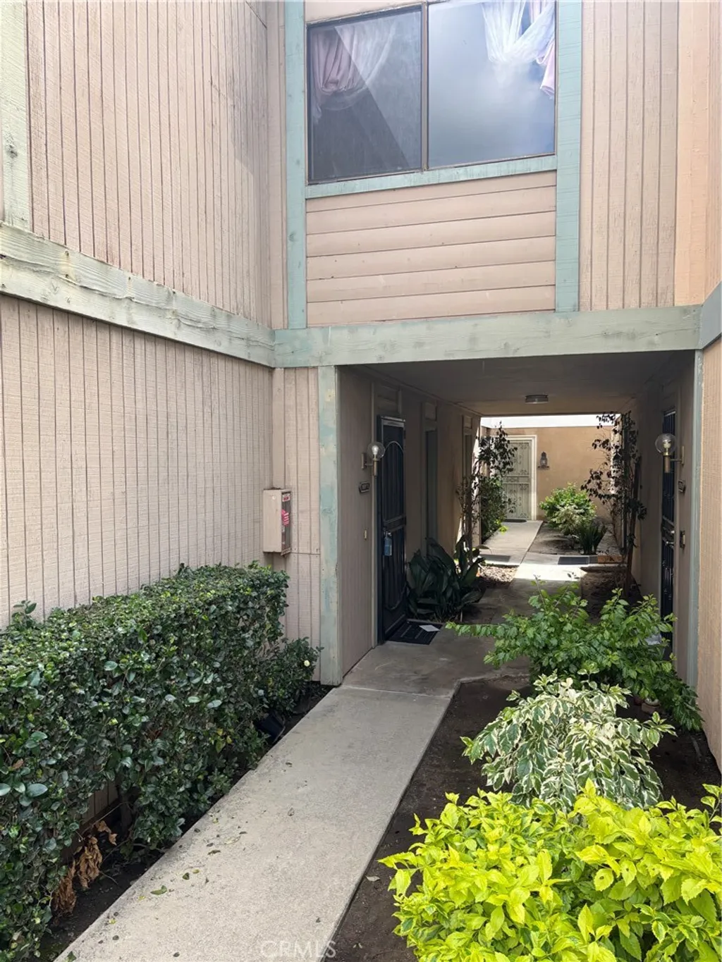 Additional image 20 of 10720 Woodley Avenue Unit 3, Granada Hills, CA 91344
