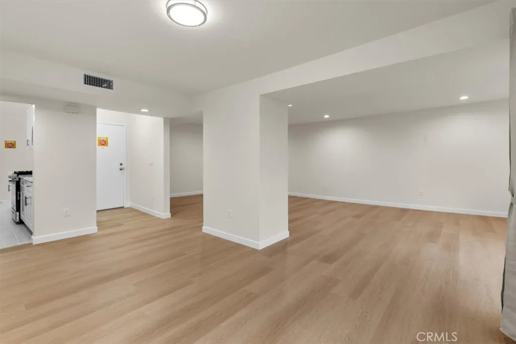 Additional image 44 of 7505 Hampton Avenue Unit 4, West Hollywood, CA 90046