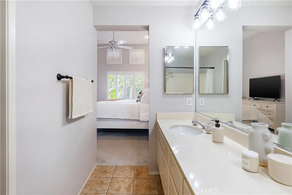 Additional image 38 of 26490 Treviso, Mission Viejo, CA 92692