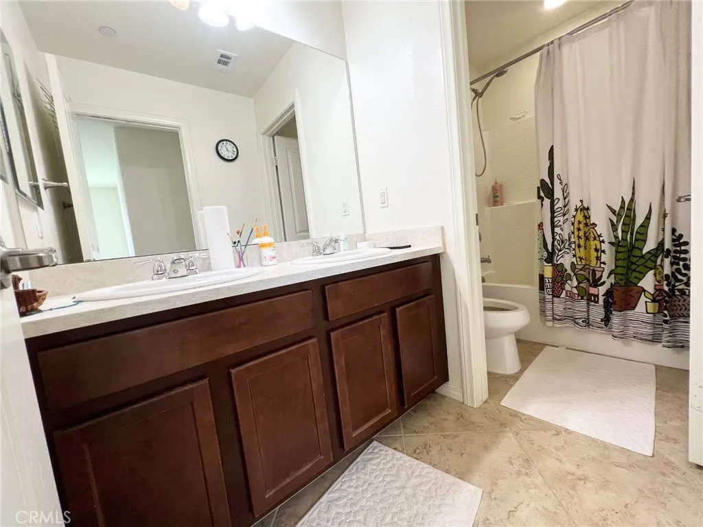 Additional image 24 of 32489 Shadow Canyon Trail, Wildomar, CA 92595