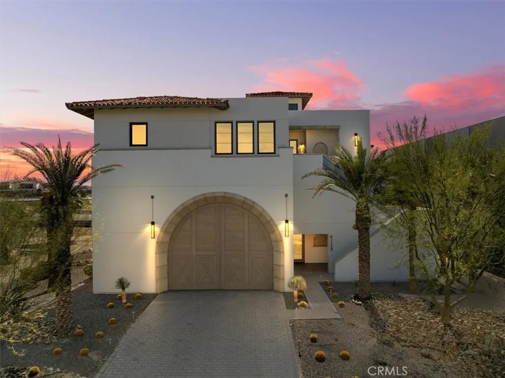 Additional image 4 of 61173 Goodwood Drive, Thermal, CA 92274