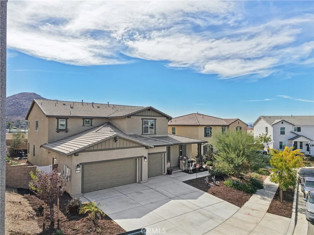 Additional image 61 of 30925 Lanark St, Homeland, CA 92548