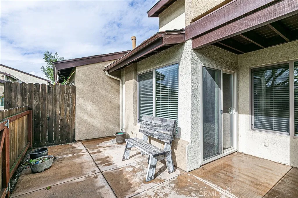 Additional image 67 of 519 E Rice Ranch Road, Santa Maria, CA 93455