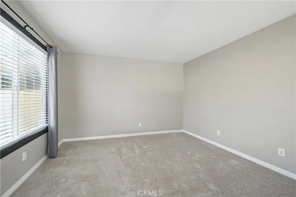 Additional image 47 of 23549 Bending Oak Court, Murrieta, CA 92562