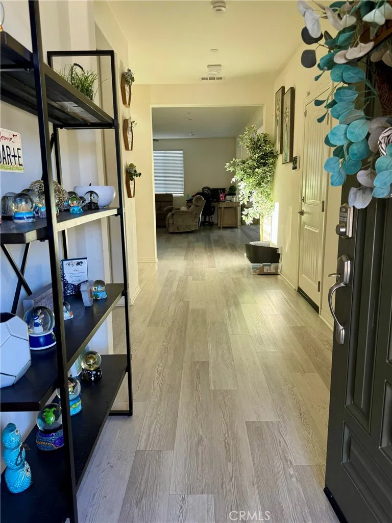 Additional image 10 of 5144 Godinez Dr, Fontana, CA 92336