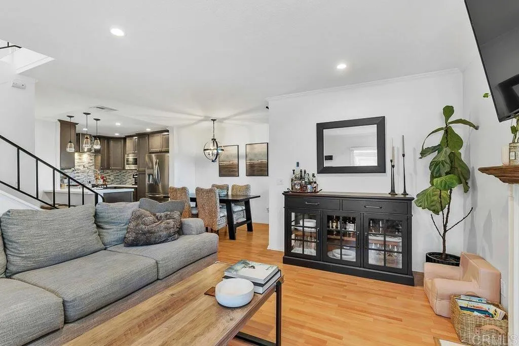 Additional image 14 of 10727 Holly Meadows Drive, Santee, CA 92071