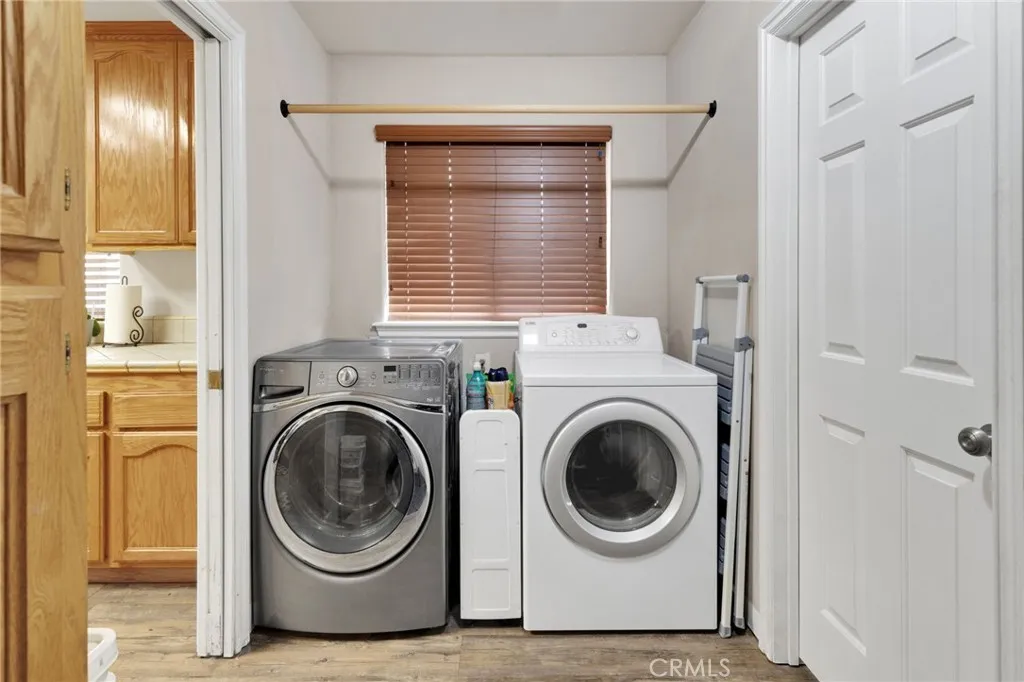 Additional image 16 of 6720 Mono Road, Phelan, CA 92371