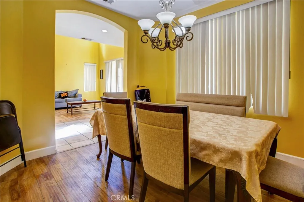 Additional image 122 of 3295 E Springcreek, West Covina, CA 91791