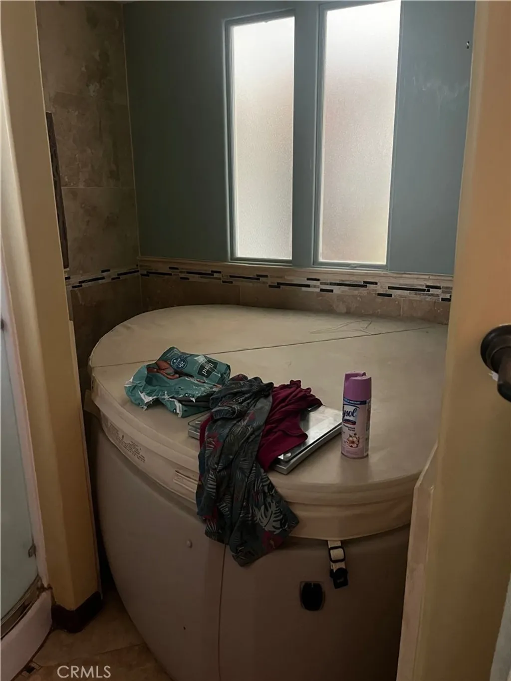 Additional image 15 of 18107 Pier Dr., Victorville, CA 92395