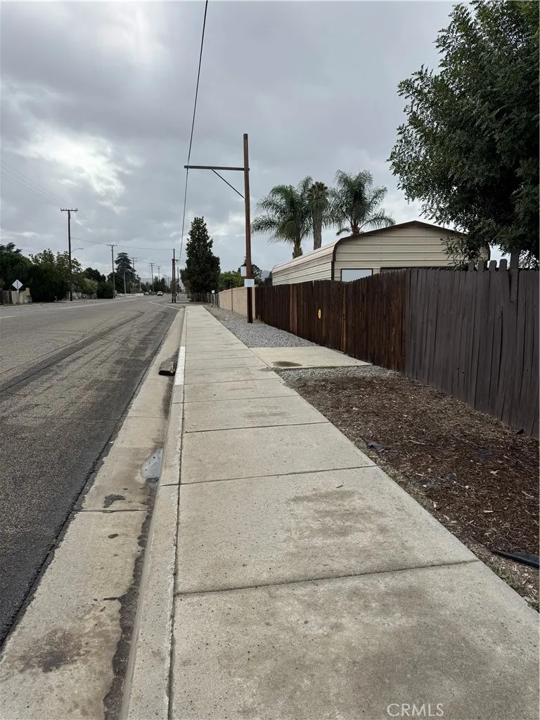 Additional image 86 of 43970 Moonlighting Dr, Hemet, CA 92544