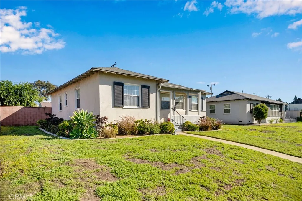 Additional image 35 of 159 E La Verne, Pomona, CA 91767