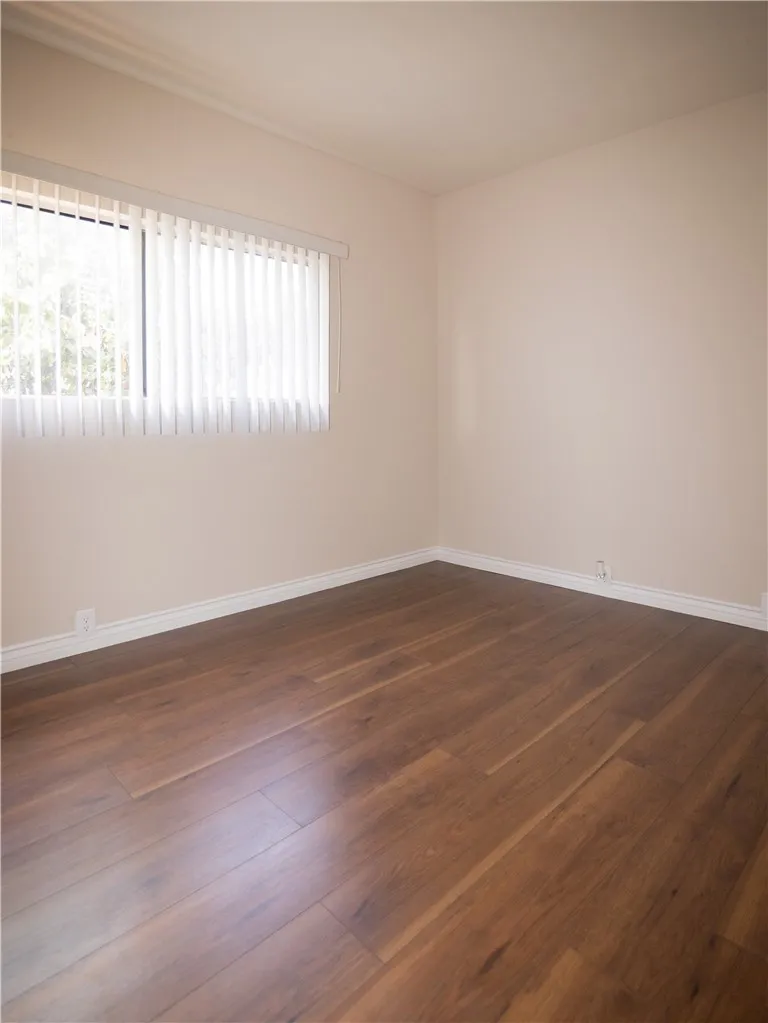 Additional image 70 of 14527 Plummer St Unit 202, Panorama City, CA 91402