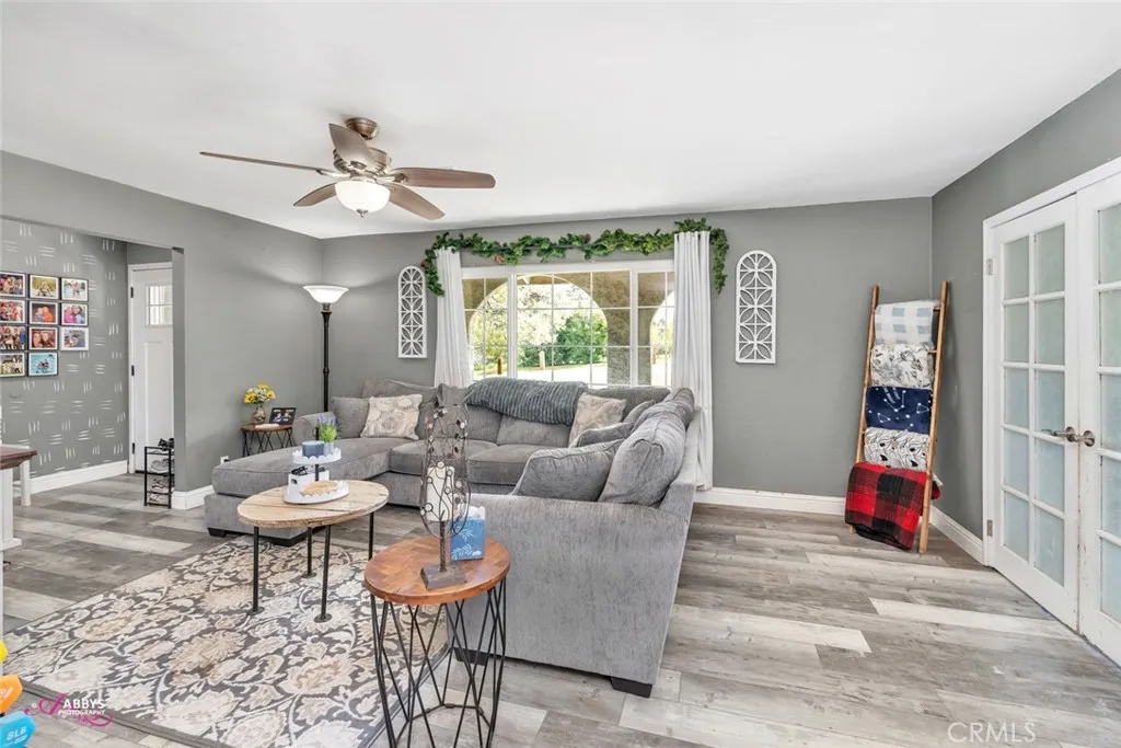 Additional image 12 of 19857 Adalante Court, Tehachapi, CA 93561