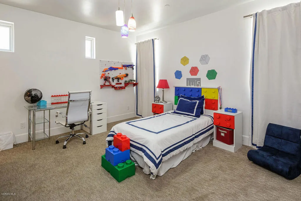 Additional image 53 of 2417 E Hillcrest Drive, Thousand Oaks, CA 91362