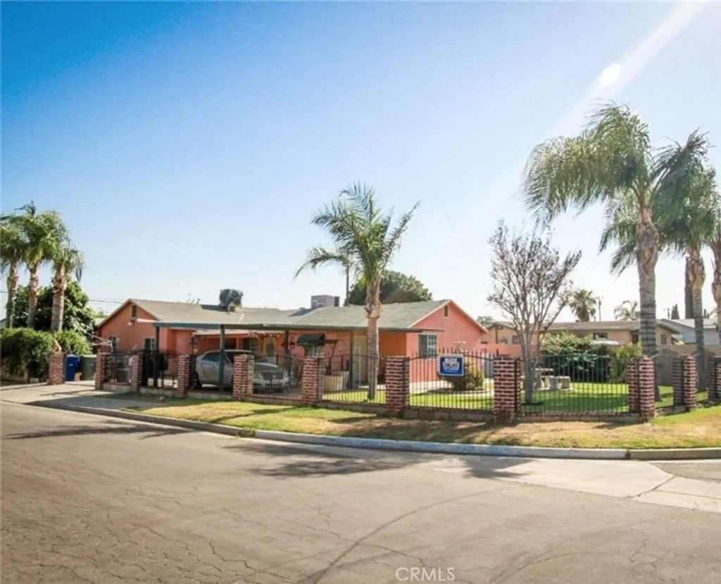 Additional image 2 of 1901 Sunshine ave, Bakersfield, CA 93307