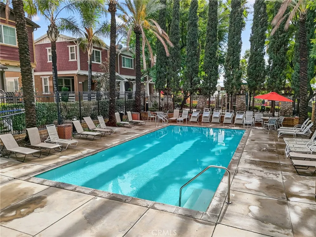 Additional image 104 of 1960 Annandale Way, Pomona, CA 91767