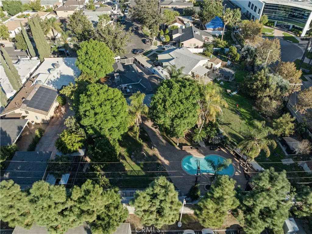 Additional image 103 of 7807 Stansbury, Panorama City, CA 91402