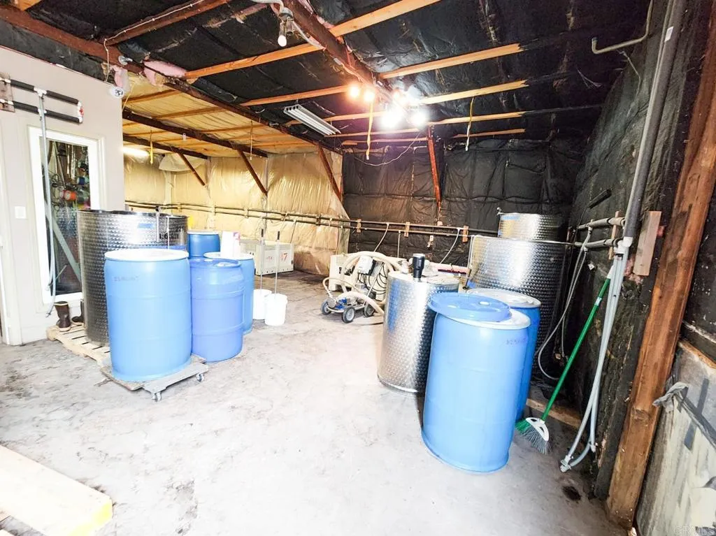 Additional image 135 of 25260 E Old Julian Hwy, Ramona, CA 92065