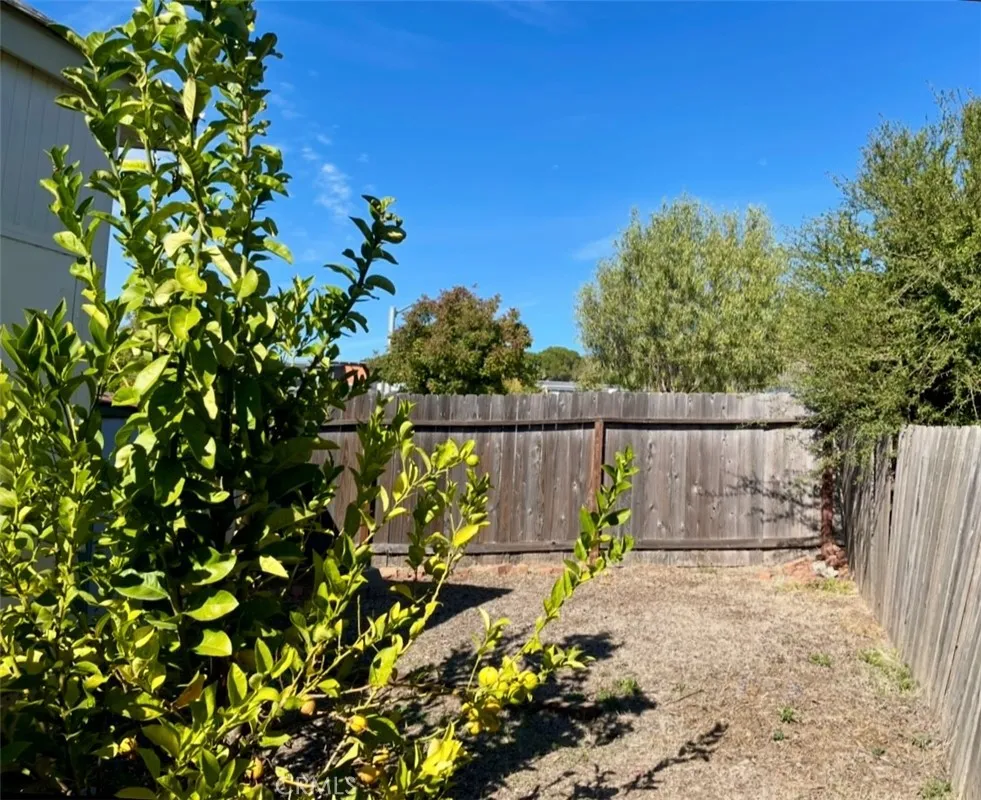 Additional image 83 of 3500 Bullock Lane Unit 49, San Luis Obispo, CA 93401