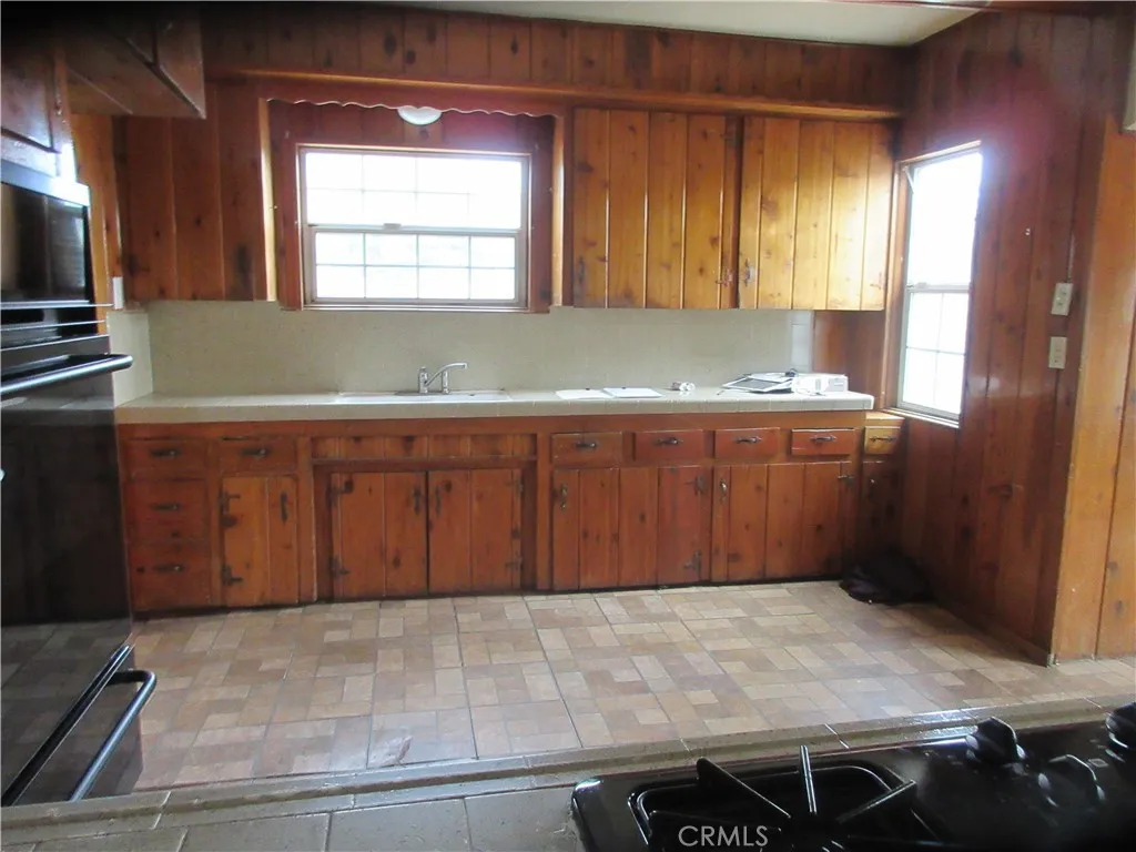 Additional image 7 of 15185 Cobalt, Sylmar, CA 91342