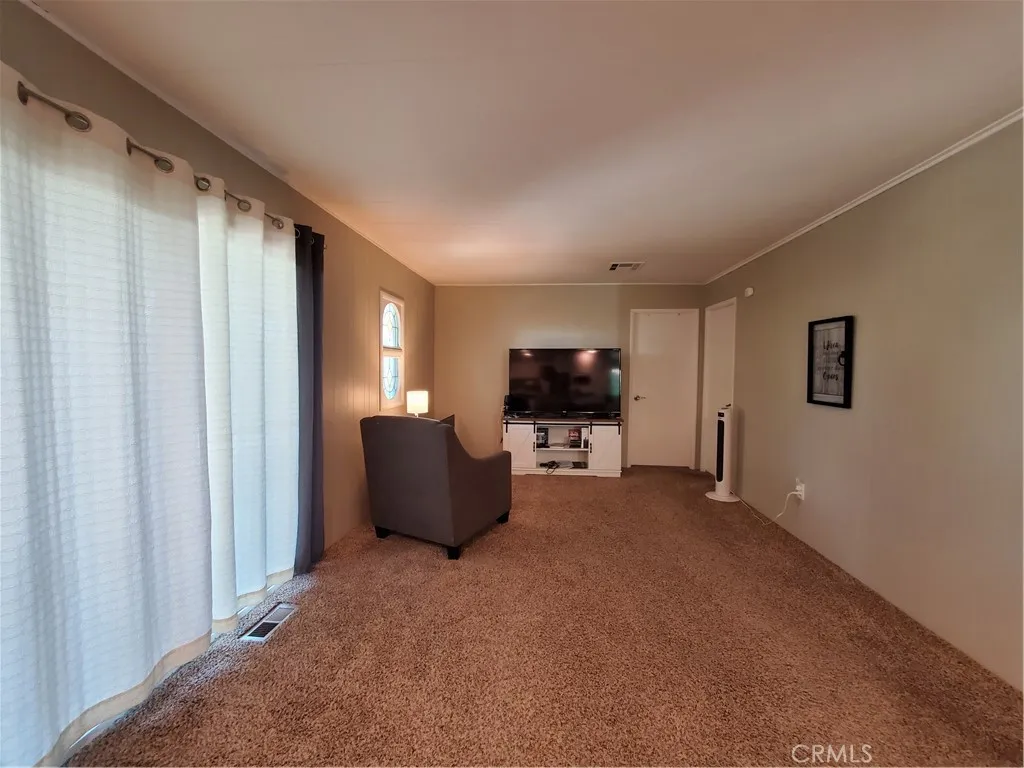 Additional image 14 of 5001 W Florida Ave Unit 7, Hemet, CA 92545