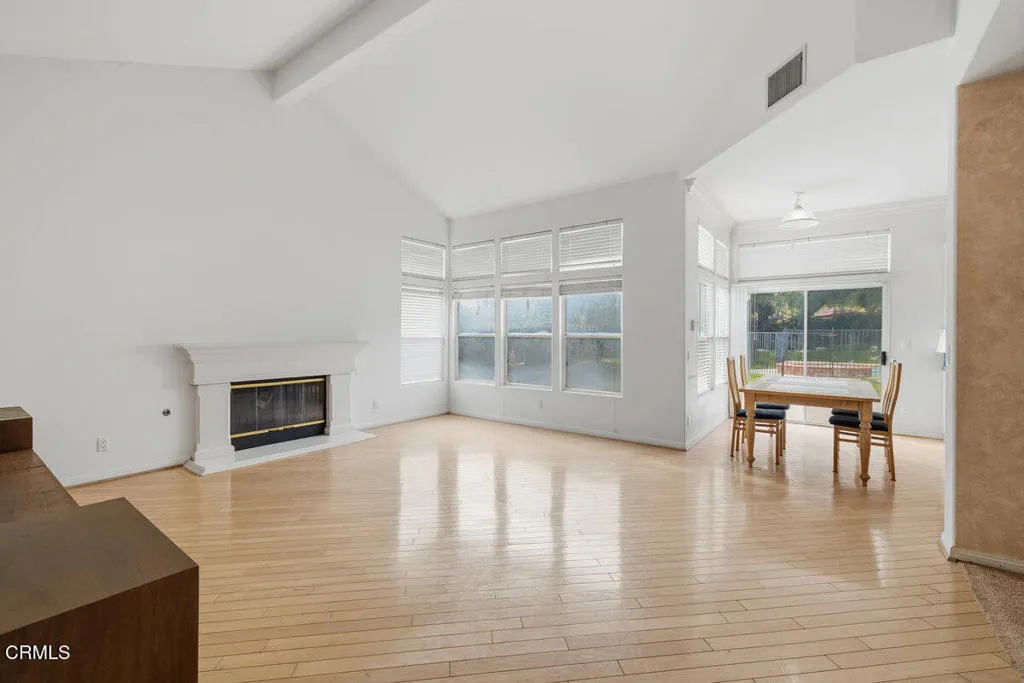 Additional image 15 of 1251 Via Latina Drive, Camarillo, CA 93012