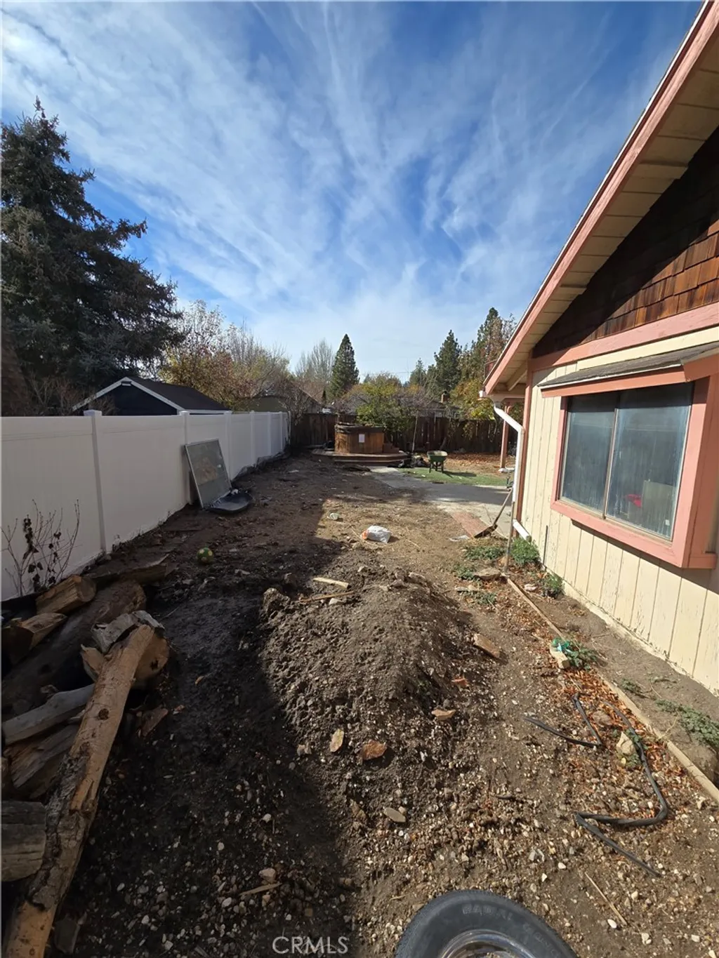 Additional image 5 of 933 Mount Doble Dr, Big Bear City, CA 92314