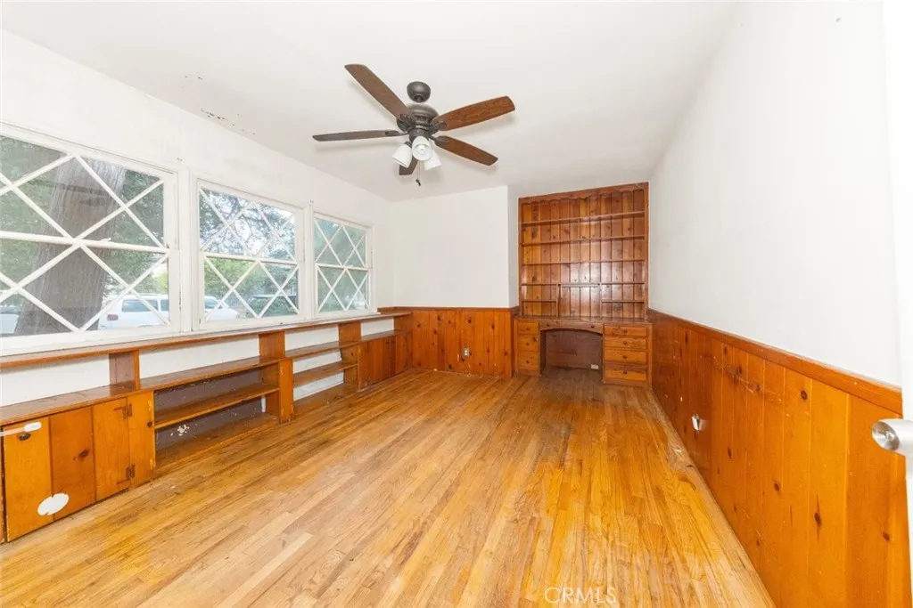 Additional image 21 of 7719 Yolanda Avenue, Reseda, CA 91335