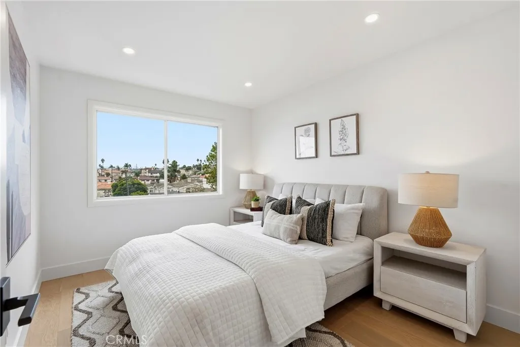 Additional image 45 of 1710 Grant Ave Unit 15, Redondo Beach, CA 90278