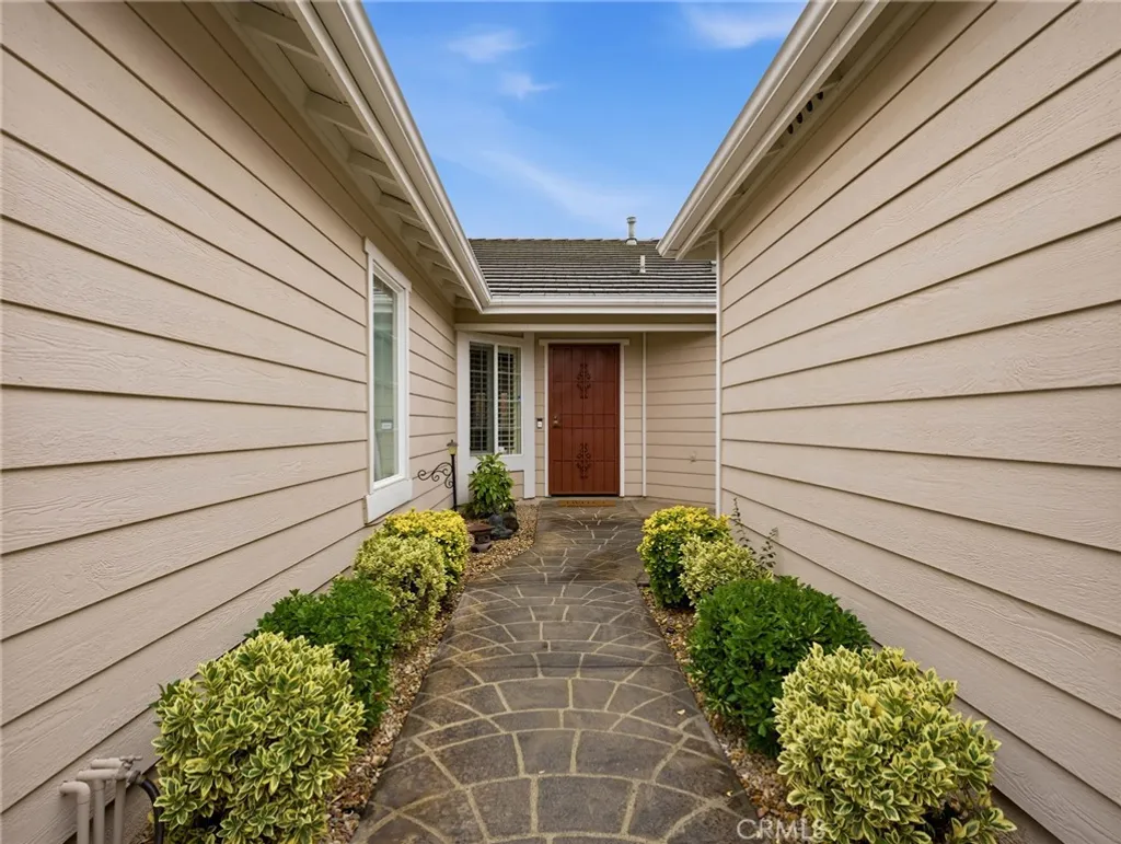 Additional image 6 of 31679 Palo Verde Court, Winchester, CA 92596