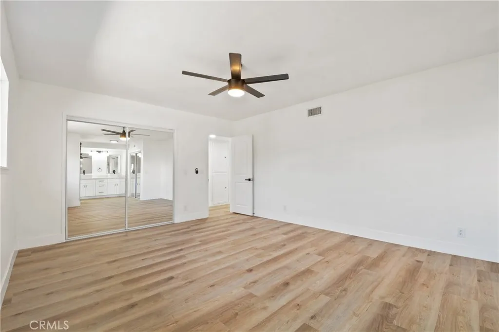 Additional image 23 of 13744 Lomitas Ave, La Puente, CA 91746