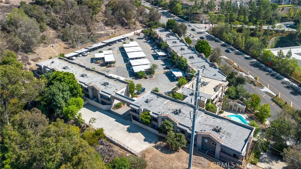 Additional image 75 of 800 Grand Ave Unit D, Diamond Bar, CA 91765