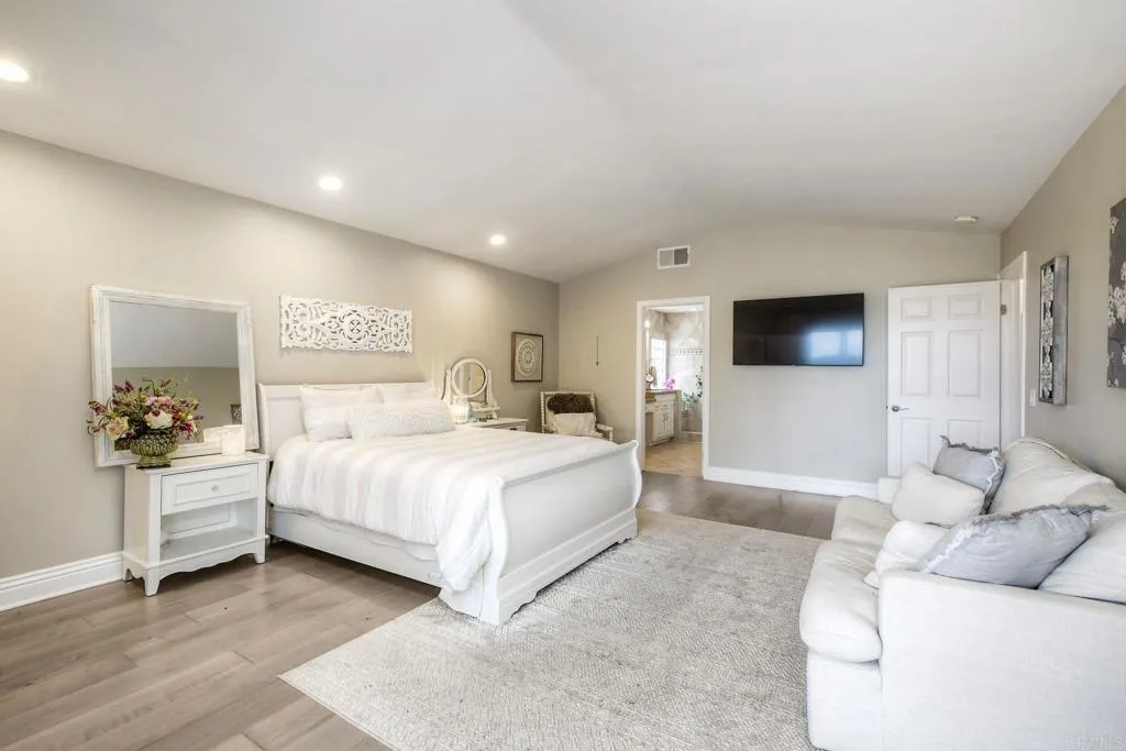 Additional image 76 of 5413 Fairgreen Way, Bonsall, CA 92003