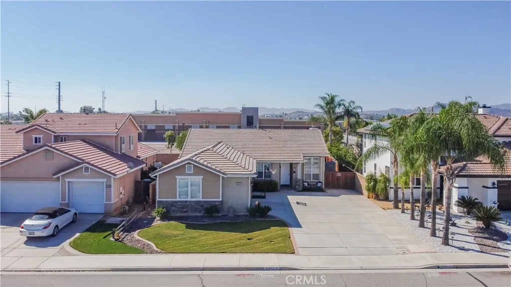 Additional image 37 of 25897 Night Shade St, Menifee, CA 92584