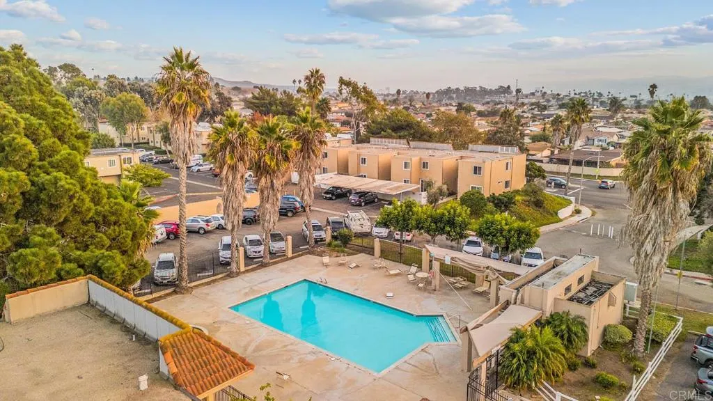 Additional image 36 of 3516 Del Sol Blvd Unit G, San Diego, CA 92154