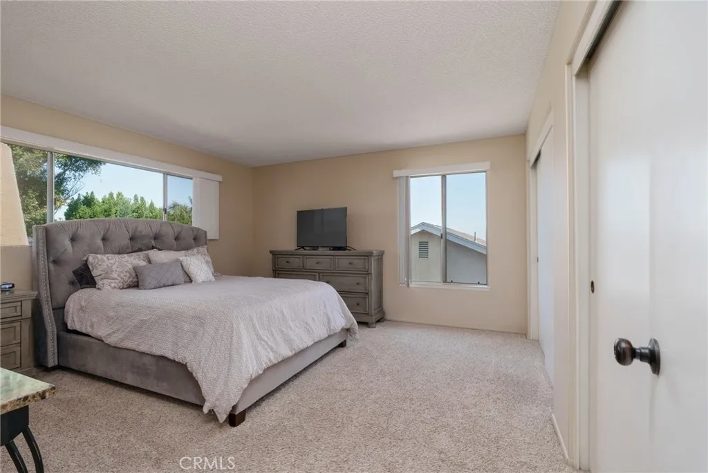 Additional image 96 of 398 Day Road, Ventura, CA 93003