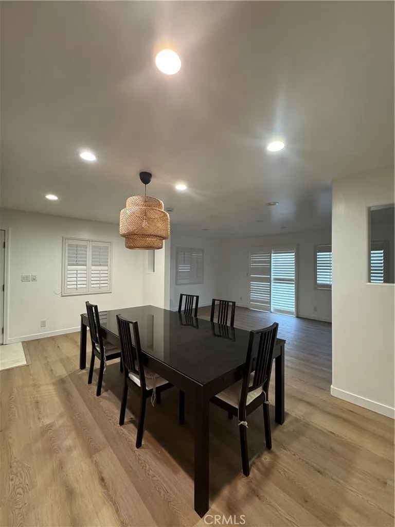 Additional image 21 of 4215 Portola, Los Angeles, CA 90032