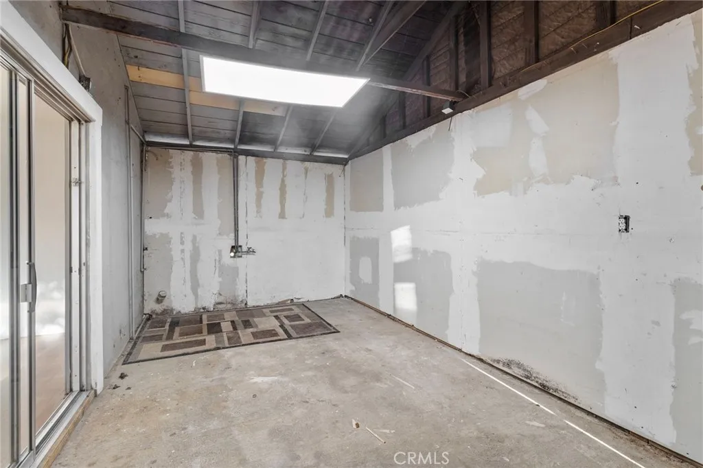 Additional image 20 of 817 T Street, Merced, CA 95341