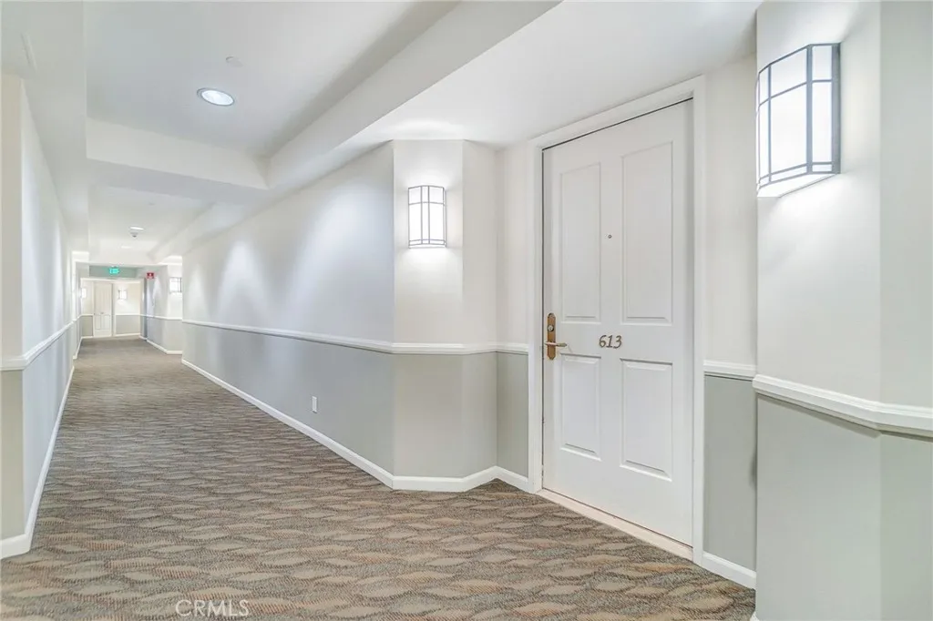 Additional image 111 of 850 E Ocean Blvd Unit 613, Long Beach, CA 90802