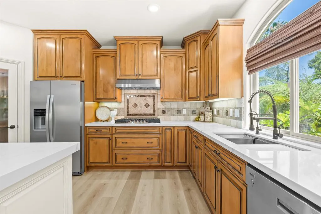 Additional image 12 of 101 Lion Cir, Chula Vista, CA 91910