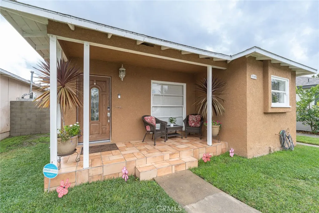 Additional image 2 of 1644 E Poppy Street, Long Beach, CA 90805